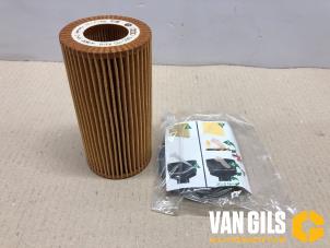 Nieuwe Oliefilter Volkswagen Golf V (1K1) 2.0 GTI 16V Edition 30 Prijs € 36,30 Inclusief btw aangeboden door Van Gils Automotive