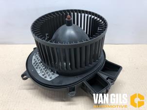 Gebruikte Kachel Ventilatiemotor Mercedes GLE AMG Coupe (C292) 5.5 63 S AMG V8 biturbo 32V 4-Matic Prijs € 99,99 Margeregeling aangeboden door Van Gils Automotive