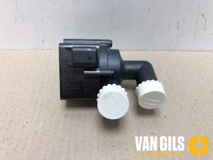 Nieuwe Watercirculatiepomp Volkswagen Beetle (16AB) 1.6 TDI 16V Prijs op aanvraag aangeboden door Van Gils Automotive