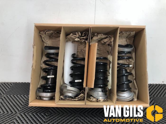 Verlagingsset Lamborghini Huracan O265451 - foto 1