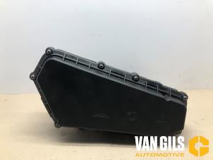 Gebruikte Module doos motorruimte BMW 3 serie Gran Turismo (F34) 320d 2.0 16V Prijs op aanvraag aangeboden door Van Gils Automotive