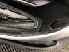 Portierbekleding 4Deurs links-voor van een BMW 3 serie Gran Turismo (F34) 320d 2.0 16V 2017