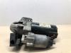 BMW 5 serie Touring (F11) 525d 16V Startmotor