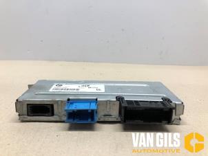 Gebruikte Gateway module BMW 5 serie Touring (F11) 535i 24V TwinPower Turbo Prijs € 45,00 Margeregeling aangeboden door Van Gils Automotive