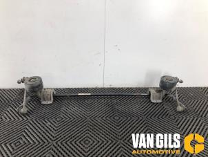 Gebruikte Stabilisatorstang achter BMW 5 serie Touring (F11) 525d 16V Prijs € 150,00 Margeregeling aangeboden door Van Gils Automotive
