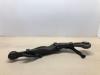 BMW 5 serie Touring (F11) 525d 16V Draagarm links-achter