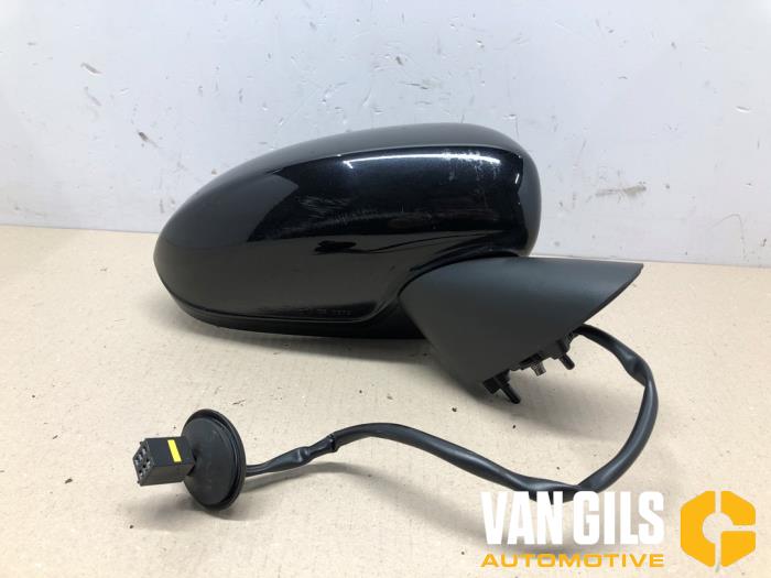 Buitenspiegel rechts Opel Corsa O267184 - foto 1