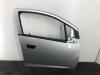 Chevrolet Spark (M300) 1.0 16V Deur 4Deurs rechts-voor
