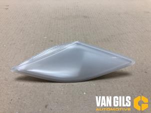 Nieuwe Pinker rechts BMW Z4 Roadster (E89) sDrive 35is 3.0 24V Prijs € 36,29 Inclusief btw aangeboden door Van Gils Automotive