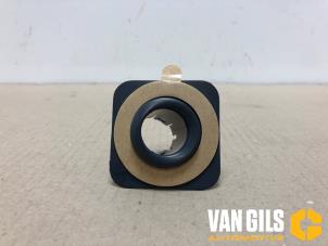 Nieuwe Pdc houder Volkswagen Transporter T5 2.0 TDI DRF Prijs € 36,29 Inclusief btw aangeboden door Van Gils Automotive