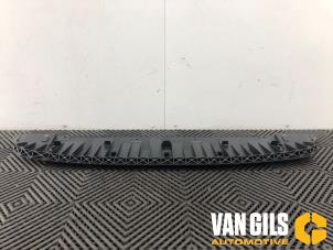 Nieuwe Diffuser achterbumper Skoda Fabia III (NJ3) 1.0 TSI 12V Prijs € 48,39 Inclusief btw aangeboden door Van Gils Automotive