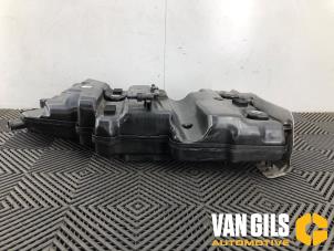Gebruikte Adblue tank Mercedes Vito Tourer (447.7) 2.0 116 CDI 16V Prijs € 749,99 Margeregeling aangeboden door Van Gils Automotive