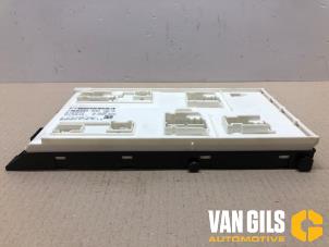 Gebruikte Comfort Module Mercedes GLE AMG Coupe (C292) 5.5 63 S AMG V8 biturbo 32V 4-Matic Prijs € 249,99 Margeregeling aangeboden door Van Gils Automotive