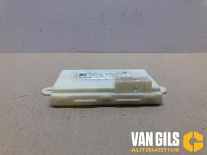 Gebruikte Keyless vehicle module Mercedes GLE AMG Coupe (C292) 5.5 63 S AMG V8 biturbo 32V 4-Matic Prijs € 49,99 Margeregeling aangeboden door Van Gils Automotive