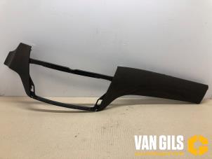 Gebruikte Dashboard deel Mercedes GLE AMG Coupe (C292) 5.5 63 S AMG V8 biturbo 32V 4-Matic Prijs € 39,99 Margeregeling aangeboden door Van Gils Automotive