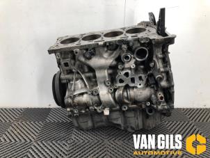 Gebruikte Motor Onderblok BMW 3 serie (G20) 330e 2.0 TwinPower Turbo 16V Prijs € 750,00 Margeregeling aangeboden door Van Gils Automotive