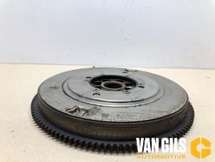 Gebruikte Starterkrans BMW 3 serie (G20) 330e 2.0 TwinPower Turbo 16V Prijs € 99,99 Margeregeling aangeboden door Van Gils Automotive