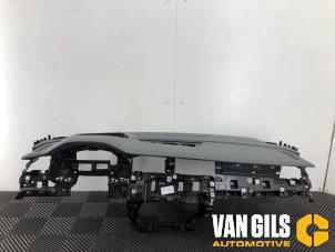 Nieuwe Dashboard Audi RS Q8 4.0 V8 32V RS TFSI Mild Hybrid Quattro Prijs € 1.390,29 Inclusief btw aangeboden door Van Gils Automotive