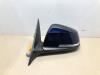 BMW 3 serie Touring (F31) 320i 2.0 16V Buitenspiegel links