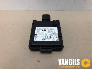 Gebruikte Radar sensor Polestar Polestar 2 82kWh Long Range Single Motor Prijs € 249,99 Margeregeling aangeboden door Van Gils Automotive