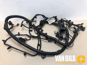 Gebruikte PDC Sensor Set Polestar Polestar 2 82kWh Long Range Single Motor Prijs € 399,99 Margeregeling aangeboden door Van Gils Automotive