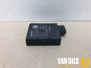 Gebruikte Radar sensor Polestar Polestar 2 82kWh Long Range Single Motor Prijs € 249,99 Margeregeling aangeboden door Van Gils Automotive