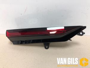 Gebruikte Achterlicht links Polestar Polestar 2 82kWh Long Range Single Motor Prijs € 274,99 Margeregeling aangeboden door Van Gils Automotive