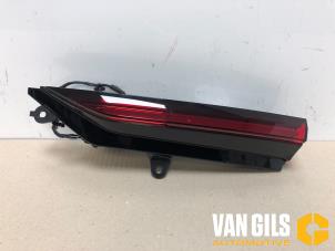 Gebruikte Achterlicht rechts Polestar Polestar 2 82kWh Long Range Single Motor Prijs € 274,99 Margeregeling aangeboden door Van Gils Automotive