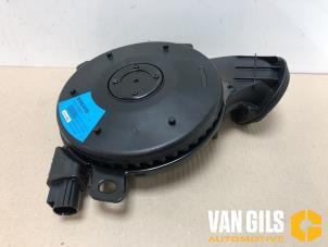 Gebruikte Luidspreker Polestar Polestar 2 82kWh Long Range Single Motor Prijs € 59,99 Margeregeling aangeboden door Van Gils Automotive