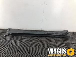 Gebruikte Paravan Polestar Polestar 2 82kWh Long Range Single Motor Prijs € 49,99 Margeregeling aangeboden door Van Gils Automotive