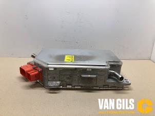 Gebruikte Diversen Polestar Polestar 2 82kWh Long Range Single Motor Prijs € 749,99 Margeregeling aangeboden door Van Gils Automotive