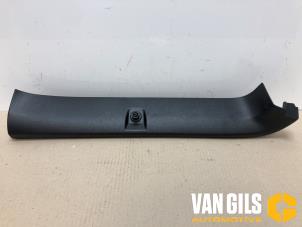 Gebruikte Afdekplaat diversen Polestar Polestar 2 82kWh Long Range Single Motor Prijs € 29,99 Margeregeling aangeboden door Van Gils Automotive