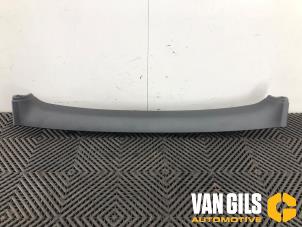 Gebruikte Afdekplaat diversen Polestar Polestar 2 82kWh Long Range Single Motor Prijs € 29,99 Margeregeling aangeboden door Van Gils Automotive