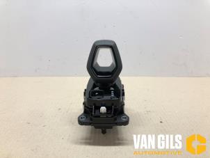 Gebruikte Selectiehendel automaat Polestar Polestar 2 82kWh Long Range Single Motor Prijs € 129,99 Margeregeling aangeboden door Van Gils Automotive