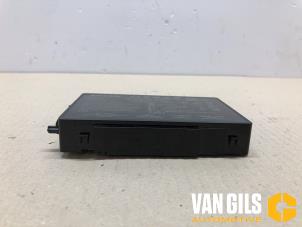 Gebruikte Telefoon Module Polestar Polestar 2 82kWh Long Range Single Motor Prijs € 149,99 Margeregeling aangeboden door Van Gils Automotive