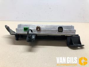 Gebruikte Module parkeer camera Polestar Polestar 2 82kWh Long Range Single Motor Prijs € 249,99 Margeregeling aangeboden door Van Gils Automotive