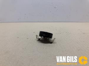 Gebruikte Regensensor Polestar Polestar 2 82kWh Long Range Single Motor Prijs € 59,99 Margeregeling aangeboden door Van Gils Automotive