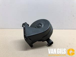 Gebruikte Claxon Polestar Polestar 2 82kWh Long Range Single Motor Prijs € 29,99 Margeregeling aangeboden door Van Gils Automotive