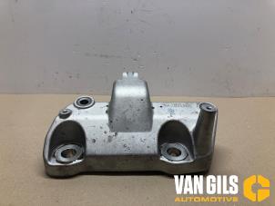 Gebruikte Motorsteun Polestar Polestar 2 82kWh Long Range Single Motor Prijs € 49,99 Margeregeling aangeboden door Van Gils Automotive