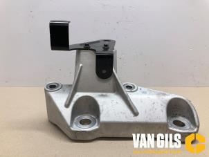 Gebruikte Motorsteun Polestar Polestar 2 82kWh Long Range Single Motor Prijs € 49,99 Margeregeling aangeboden door Van Gils Automotive