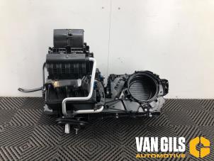 Gebruikte Luchtfilterhuis Polestar Polestar 2 82kWh Long Range Single Motor Prijs € 449,99 Margeregeling aangeboden door Van Gils Automotive