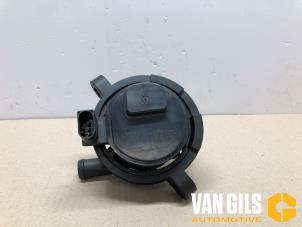 Gebruikte Waterpomp Polestar Polestar 2 82kWh Long Range Single Motor Prijs € 129,99 Margeregeling aangeboden door Van Gils Automotive