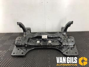 Gebruikte Subframe Polestar Polestar 2 82kWh Long Range Single Motor Prijs € 399,99 Margeregeling aangeboden door Van Gils Automotive