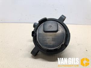 Gebruikte Waterpomp Polestar Polestar 2 82kWh Long Range Single Motor Prijs € 129,99 Margeregeling aangeboden door Van Gils Automotive