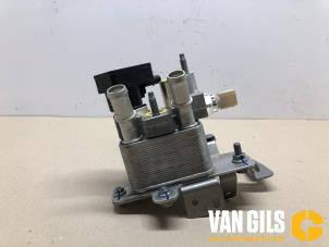 Gebruikte Oliekoeler Polestar Polestar 2 82kWh Long Range Single Motor Prijs € 249,99 Margeregeling aangeboden door Van Gils Automotive