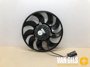 Gebruikte Koelvin Polestar Polestar 2 82kWh Long Range Single Motor Prijs € 249,99 Margeregeling aangeboden door Van Gils Automotive