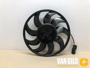 Gebruikte Koelvin Polestar Polestar 2 82kWh Long Range Single Motor Prijs € 249,99 Margeregeling aangeboden door Van Gils Automotive