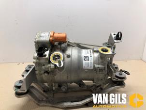 Gebruikte Pomp Airco Polestar Polestar 2 82kWh Long Range Single Motor Prijs € 749,99 Margeregeling aangeboden door Van Gils Automotive