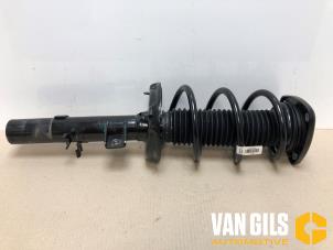 Gebruikte Schokdemperpoot links-voor Polestar Polestar 2 82kWh Long Range Single Motor Prijs € 499,99 Margeregeling aangeboden door Van Gils Automotive