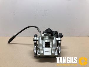 Gebruikte Remklauw (Tang) rechts-achter Polestar Polestar 2 82kWh Long Range Single Motor Prijs € 299,99 Margeregeling aangeboden door Van Gils Automotive